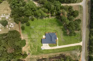 271 Sewell Rd, Elko, GA 31025 - Photo 47