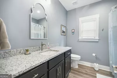 271 Sewell Road, Elko, GA 31025 - Photo 25