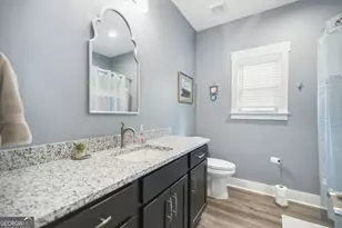 271 Sewell Rd, Elko, GA 31025 - Photo 25