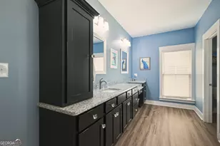 271 Sewell Rd, Elko, GA 31025 - Photo 19