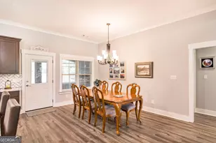 271 Sewell Rd, Elko, GA 31025 - Photo 7