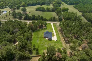 271 Sewell Rd, Elko, GA 31025 - Photo 45