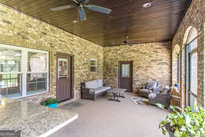 271 Sewell Road, Elko, GA 31025 - Photo 29