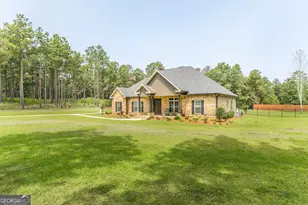 271 Sewell Rd, Elko, GA 31025 - Photo 41