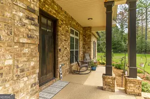 271 Sewell Rd, Elko, GA 31025 - Photo 3