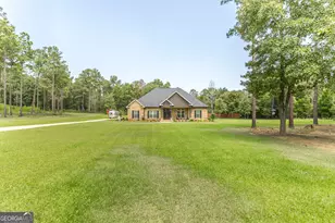 271 Sewell Rd, Elko, GA 31025 - Photo 39