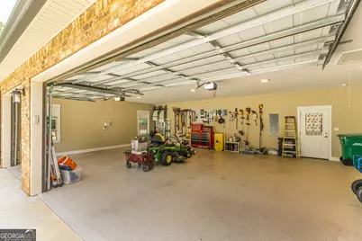 271 Sewell Road, Elko, GA 31025 - Photo 27