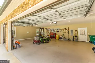 271 Sewell Rd, Elko, GA 31025 - Photo 27
