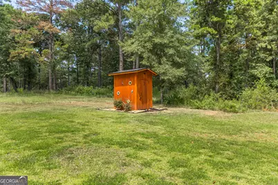 271 Sewell Road, Elko, GA 31025 - Photo 37