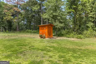 271 Sewell Rd, Elko, GA 31025 - Photo 37