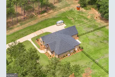 271 Sewell Road, Elko, GA 31025 - Photo 35