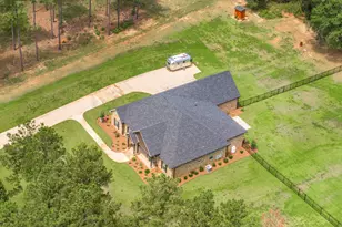 271 Sewell Rd, Elko, GA 31025 - Photo 35
