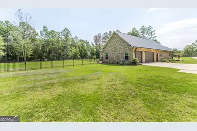 271 Sewell Road, Elko, GA 31025 - Photo 43