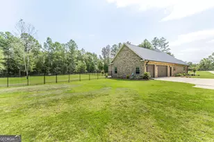 271 Sewell Rd, Elko, GA 31025 - Photo 43