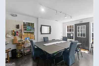 380 Forest Hill Road, Macon, GA 31210 - Photo 29