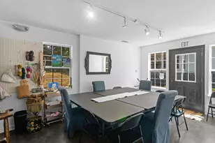 380 Forest Hill Rd, Macon, GA 31210 - Photo 29