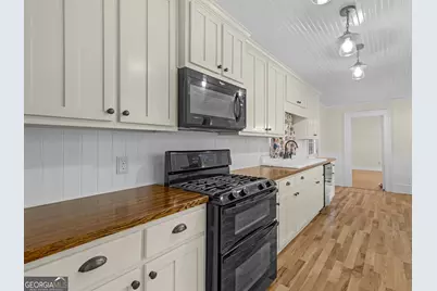 380 Forest Hill Road, Macon, GA 31210 - Photo 17