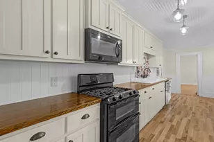 380 Forest Hill Rd, Macon, GA 31210 - Photo 17
