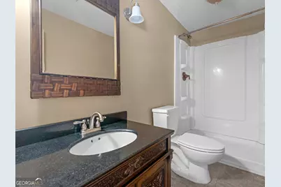 380 Forest Hill Road, Macon, GA 31210 - Photo 35