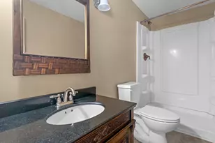 380 Forest Hill Rd, Macon, GA 31210 - Photo 35