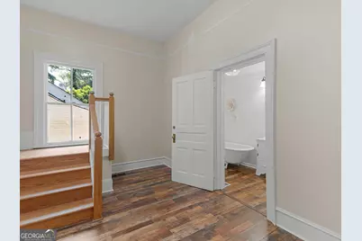 380 Forest Hill Road, Macon, GA 31210 - Photo 21