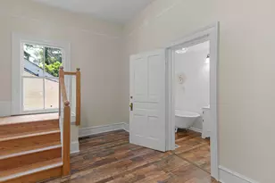 380 Forest Hill Rd, Macon, GA 31210 - Photo 21
