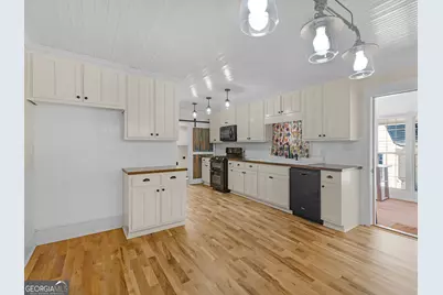 380 Forest Hill Road, Macon, GA 31210 - Photo 15