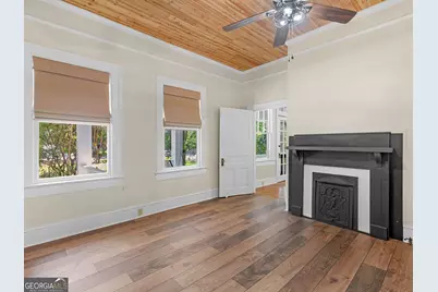 380 Forest Hill Road, Macon, GA 31210 - Photo 9