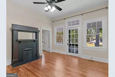 380 Forest Hill Road, Macon, GA 31210 - Photo 5