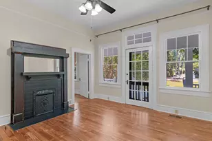 380 Forest Hill Rd, Macon, GA 31210 - Photo 5