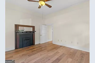 380 Forest Hill Road, Macon, GA 31210 - Photo 7