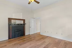 380 Forest Hill Rd, Macon, GA 31210 - Photo 7