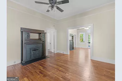 380 Forest Hill Road, Macon, GA 31210 - Photo 19