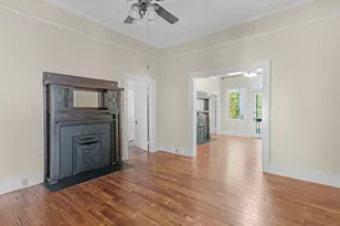 380 Forest Hill Rd, Macon, GA 31210 - Photo 19