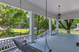 380 Forest Hill Rd, Macon, GA 31210 - Photo 3
