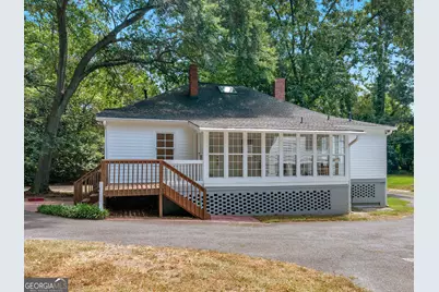 380 Forest Hill Road, Macon, GA 31210 - Photo 27