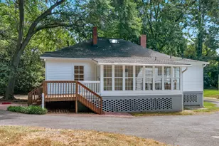 380 Forest Hill Rd, Macon, GA 31210 - Photo 27