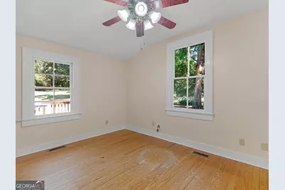 380 Forest Hill Road, Macon, GA 31210 - Photo 11