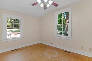 380 Forest Hill Rd, Macon, GA 31210 - Photo 11