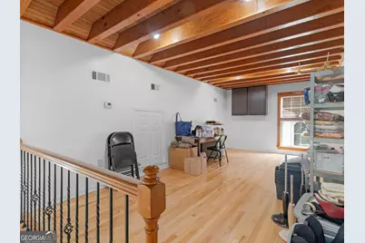 380 Forest Hill Road, Macon, GA 31210 - Photo 33