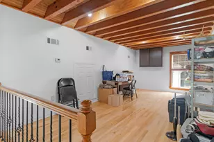 380 Forest Hill Rd, Macon, GA 31210 - Photo 33