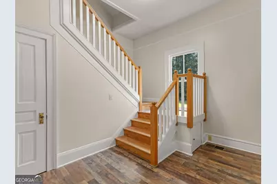 380 Forest Hill Road, Macon, GA 31210 - Photo 23