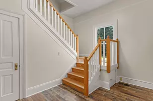 380 Forest Hill Rd, Macon, GA 31210 - Photo 23