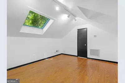 380 Forest Hill Road, Macon, GA 31210 - Photo 25