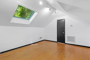 380 Forest Hill Rd, Macon, GA 31210 - Photo 25