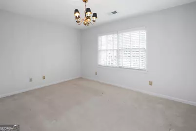 117 Masters Drive N, Peachtree City, GA 30269 - Photo 35