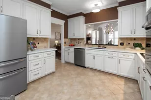117 Masters Dr N, Peachtree City, GA 30269 - Photo 13