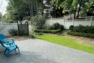 117 Masters Dr N, Peachtree City, GA 30269 - Photo 7