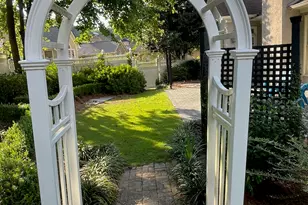 117 Masters Dr N, Peachtree City, GA 30269 - Photo 55