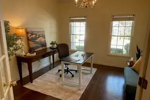 117 Masters Dr N, Peachtree City, GA 30269 - Photo 11